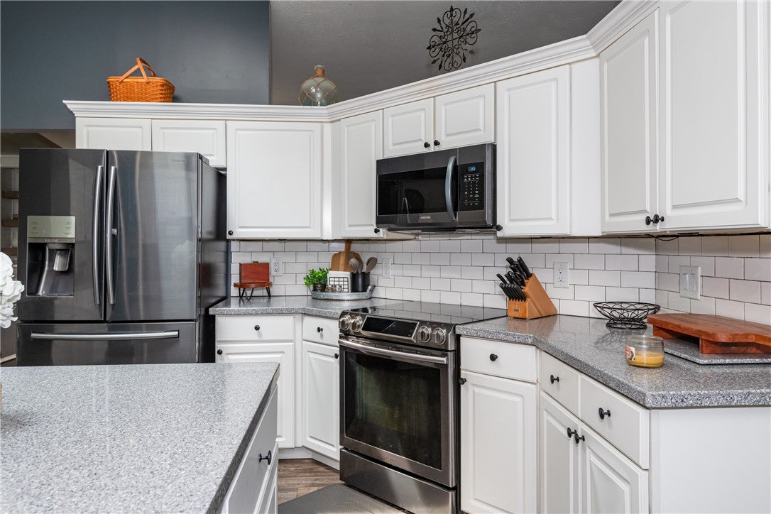 6763 Brantford Road Dayton, OH 45414 - Photo 29 of 69 Gallery Image 29