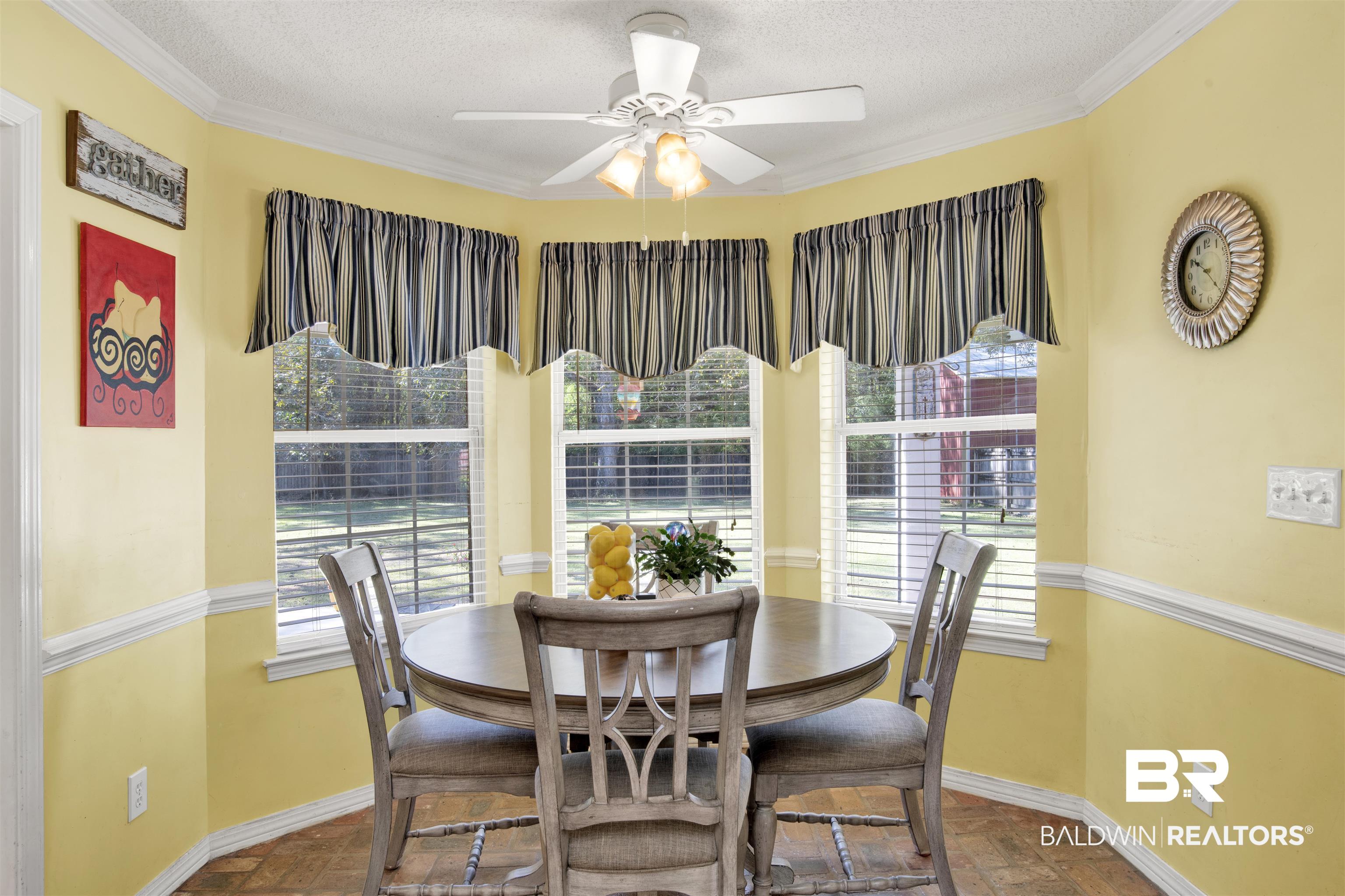 13353 Airport Boulevard Mobile, AL 36608 - Photo 18 of 42