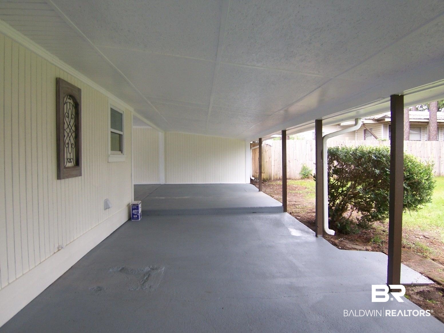 12375 Fernwood Drive Foley, AL 36535 - Photo 25 of 36 Gallery Image 25