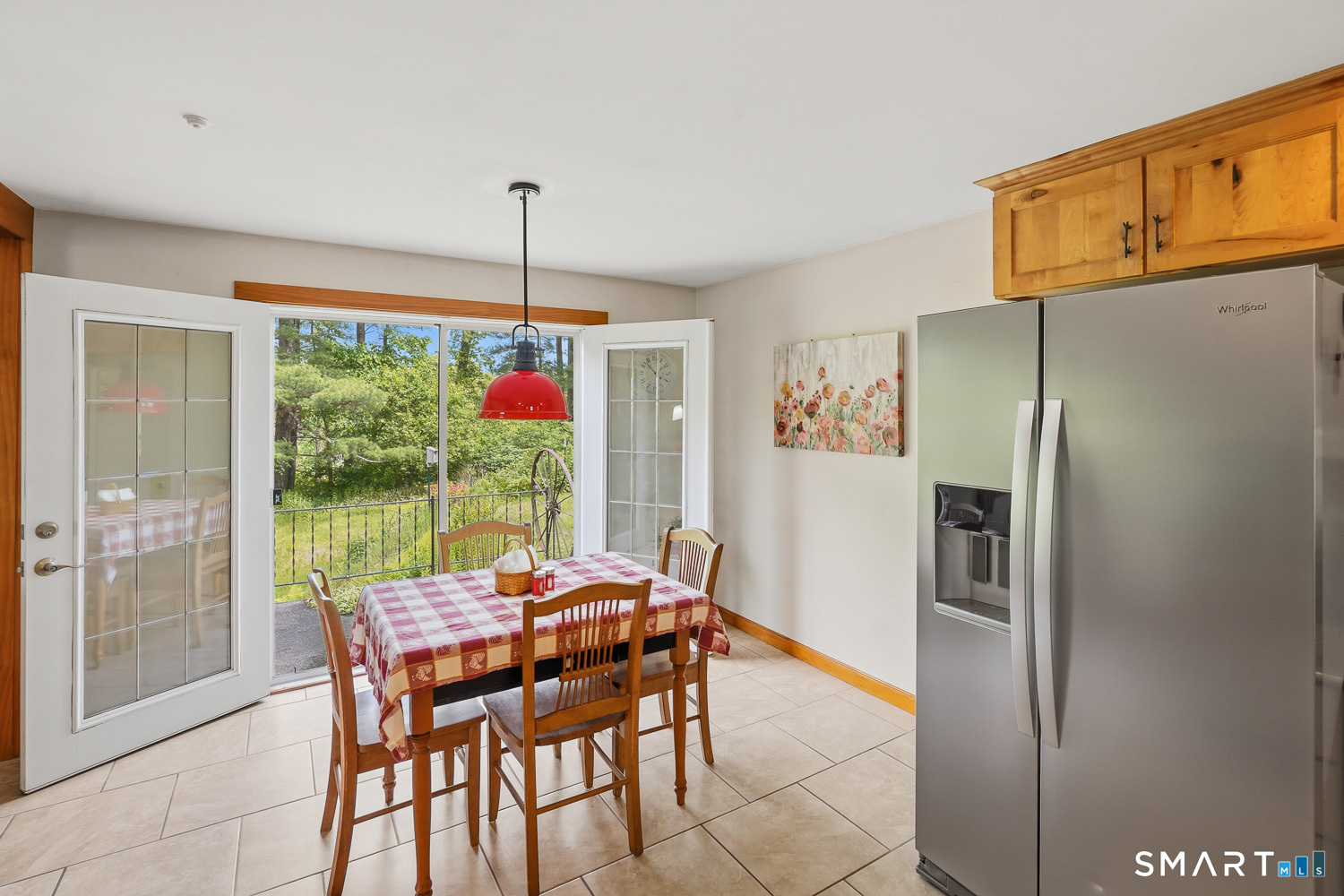 49 Blash Road Thompson, CT 06255 - Photo 23 of 40