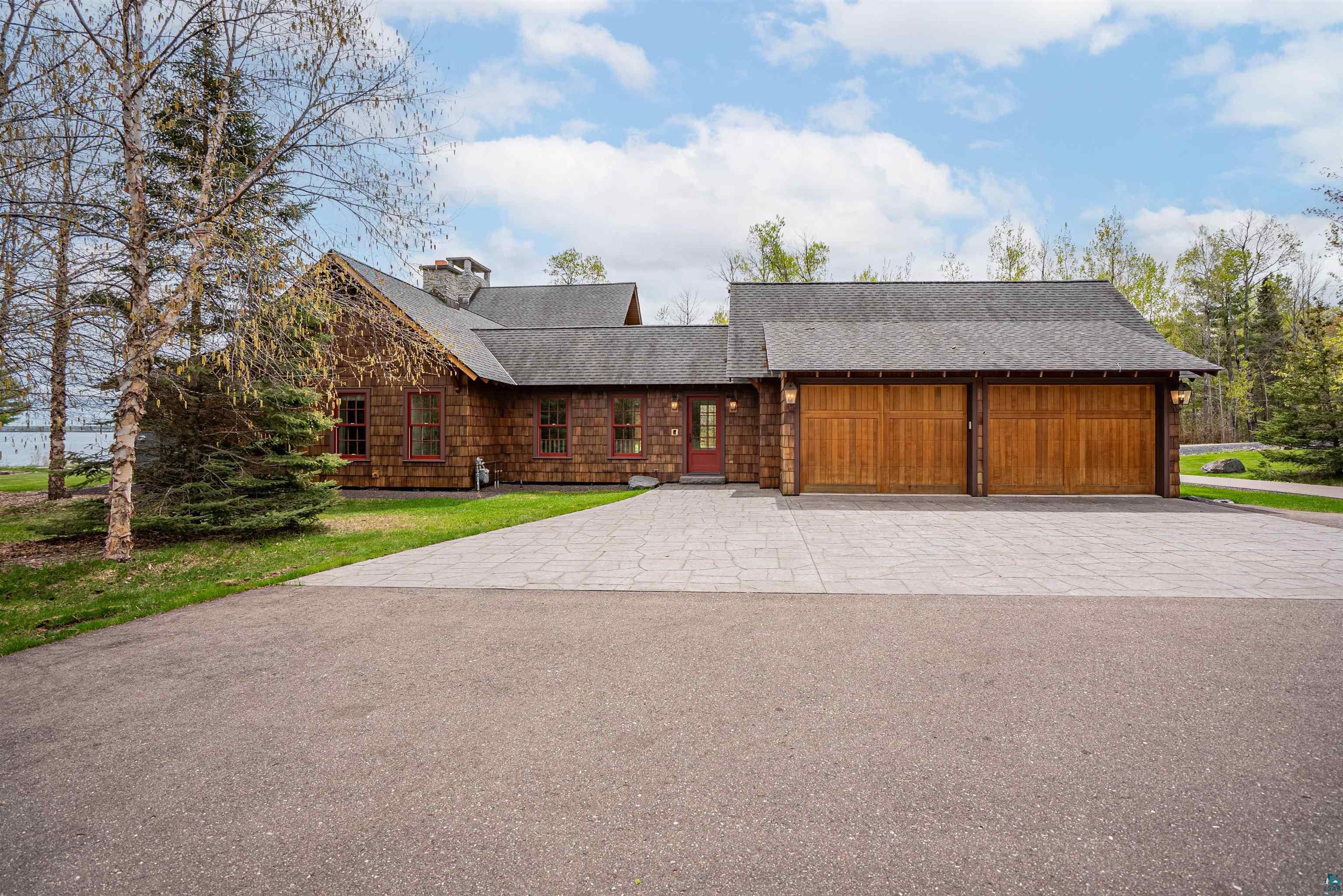 31235 Birch Grove Road Washburn, WI 54891 - Photo 72 of 90