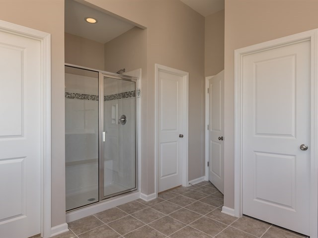 4133 Cardinal Grove Boulevard Raleigh, NC 27616 - Photo 23 of 25 Photo 23