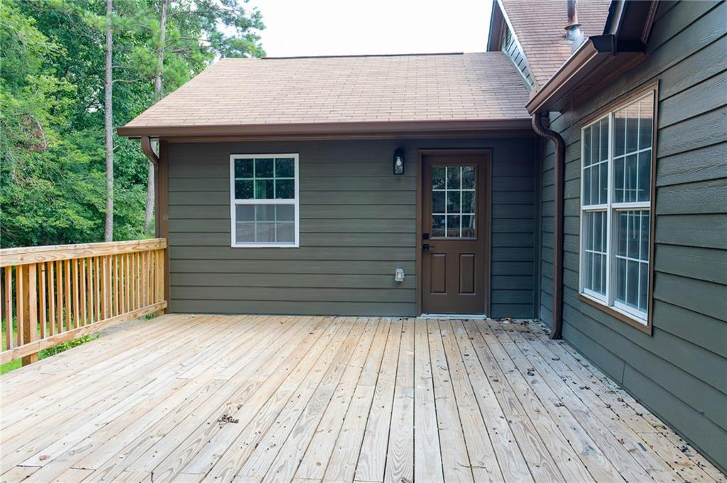 59 Beams Way Dallas, GA 30157 - Photo 20 of 51 Gallery Image 20