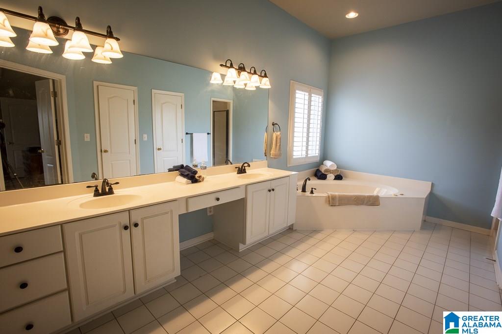 7833 John Pelham Trail McCalla, AL 35111 - Photo 13 of 31