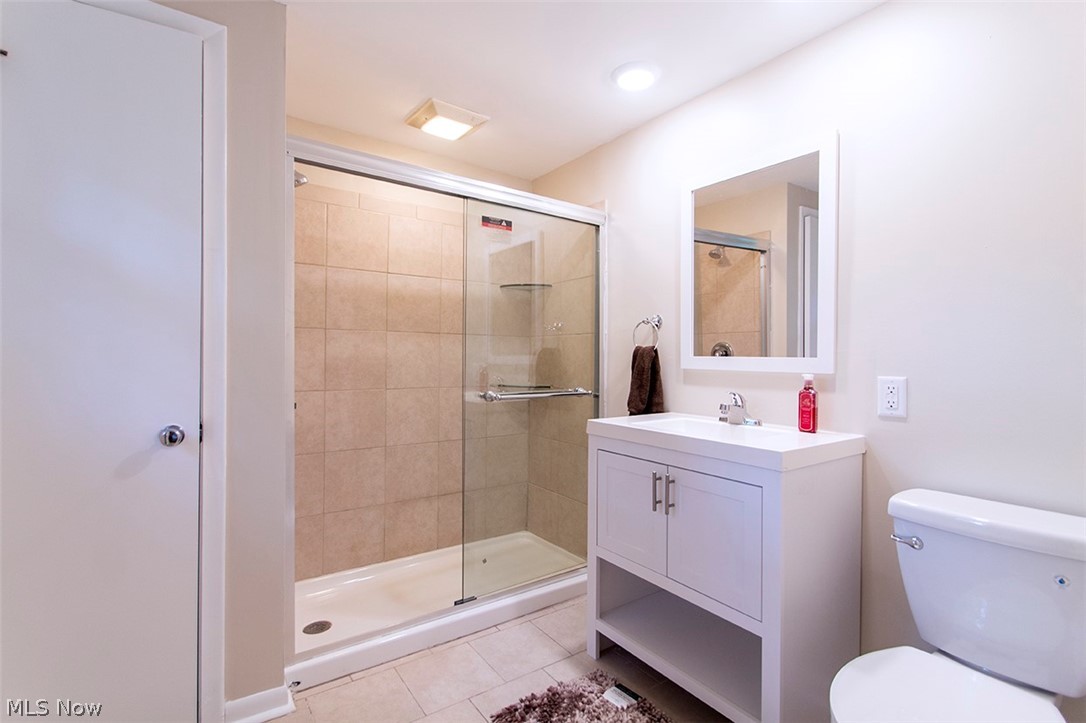 3314 East Smith Road Medina, OH 44256 - Photo 17 of 35 Gallery Image 17