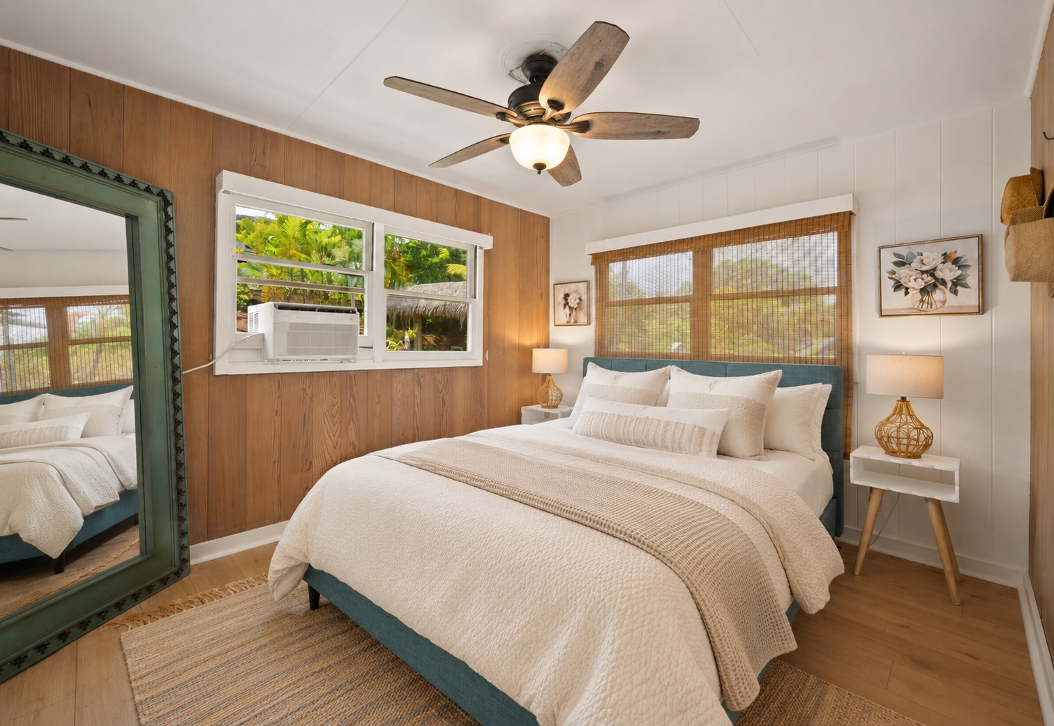 4885 Laipo Road Kapaa, HI 96746 - Photo 14 of 30 Gallery Image 14