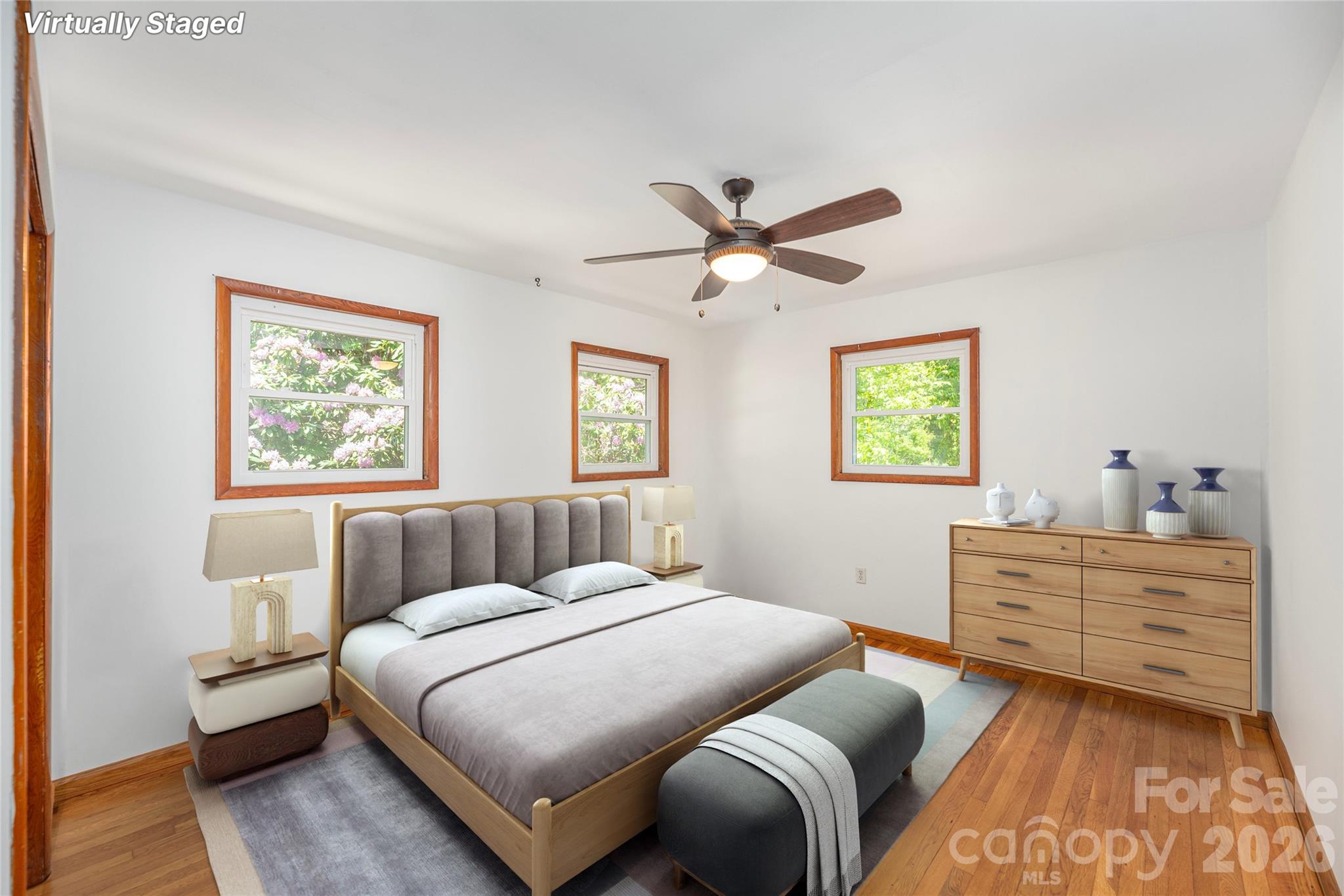 1140 Groundhog Road Canton, NC 28716 - Photo 12 of 23