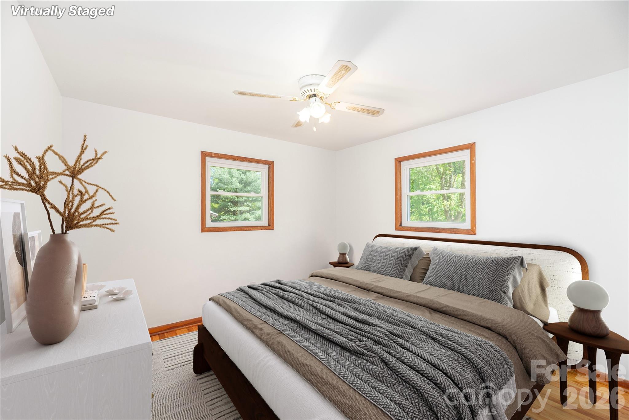 1140 Groundhog Road Canton, NC 28716 - Photo 13 of 23