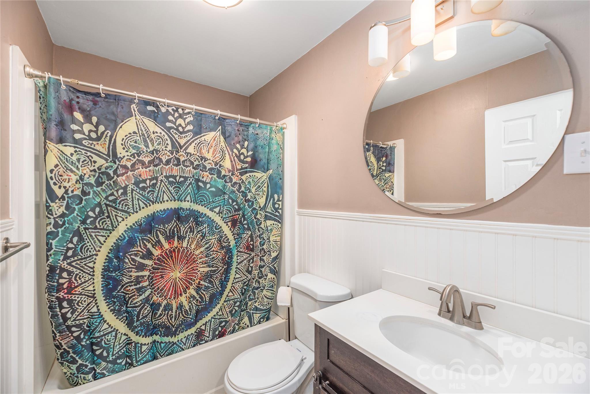 1140 Groundhog Road Canton, NC 28716 - Photo 9 of 23