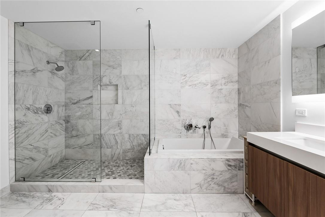 401 North Birch Road, Unit 800 Fort Lauderdale, FL 33304 - Photo 13 of 35 Photo 13