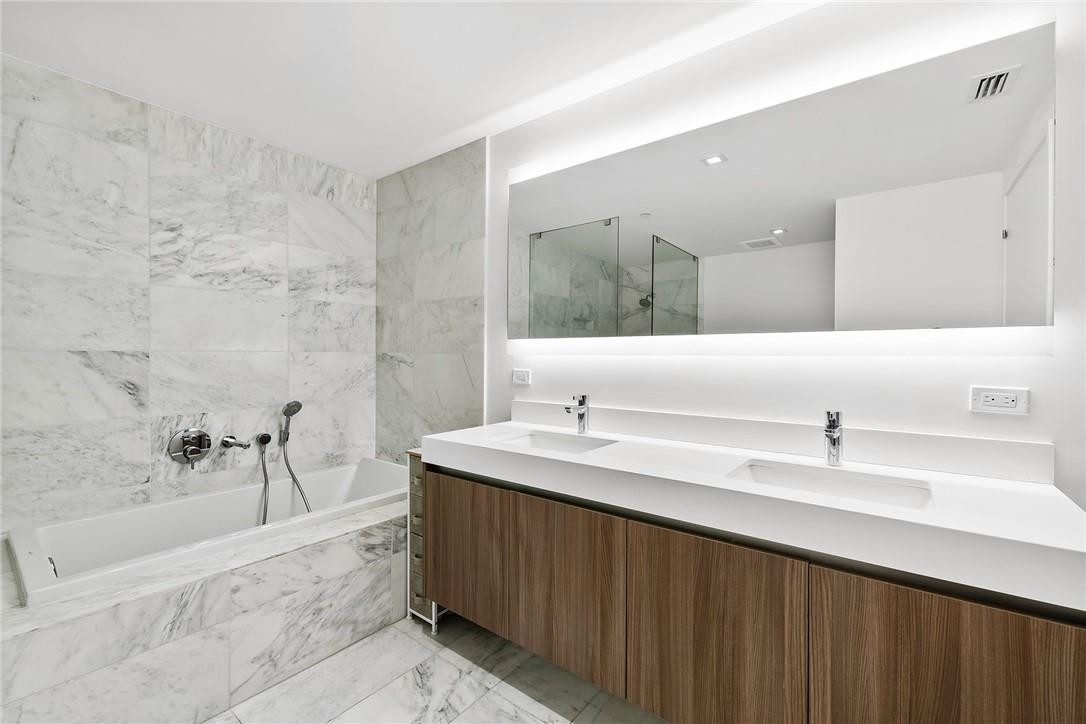 401 North Birch Road, Unit 800 Fort Lauderdale, FL 33304 - Photo 14 of 35 Photo 14