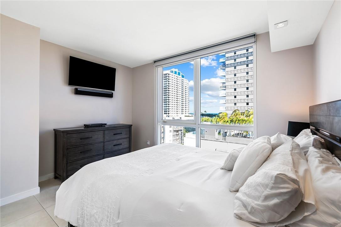401 North Birch Road, Unit 800 Fort Lauderdale, FL 33304 - Photo 16 of 35 Photo 16