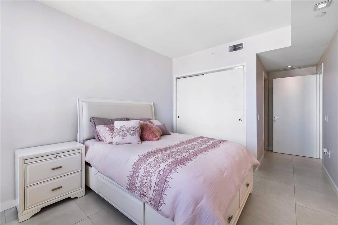 401 North Birch Road, Unit 800 Fort Lauderdale, FL 33304 - Photo 17 of 35 Photo 17