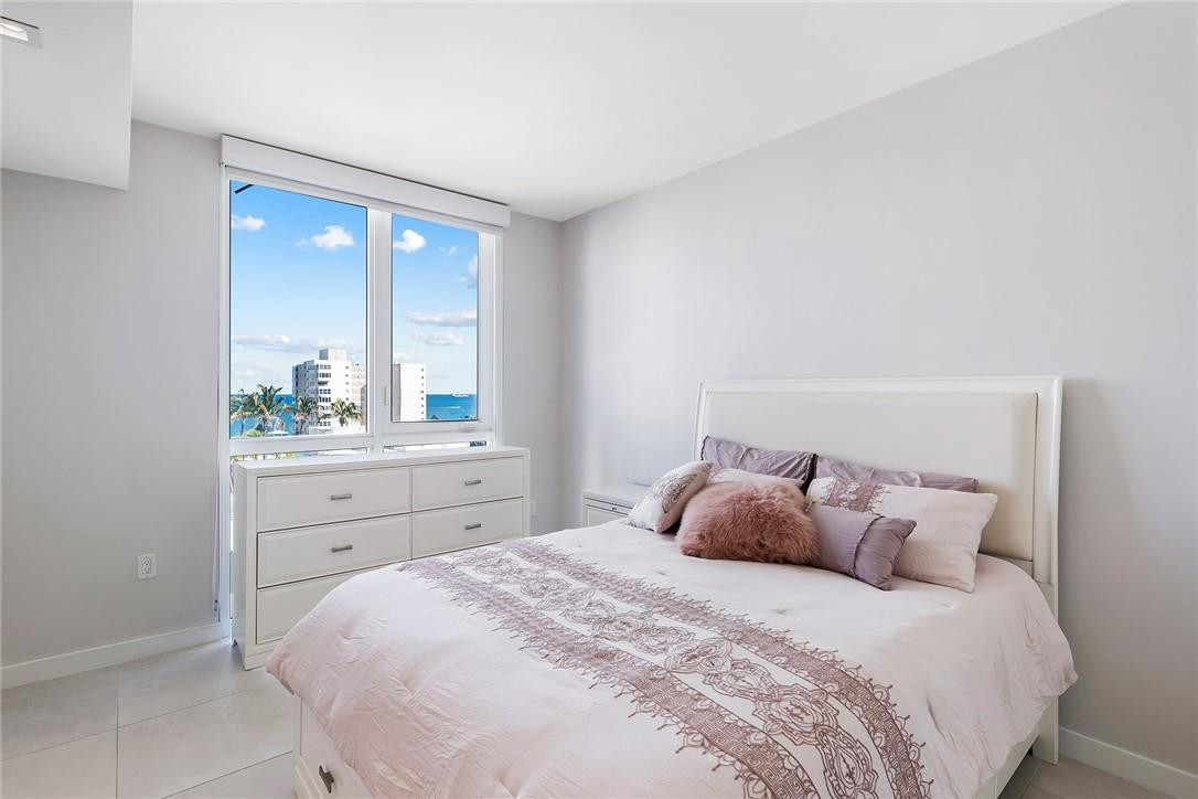 401 North Birch Road, Unit 800 Fort Lauderdale, FL 33304 - Photo 18 of 35 Photo 18