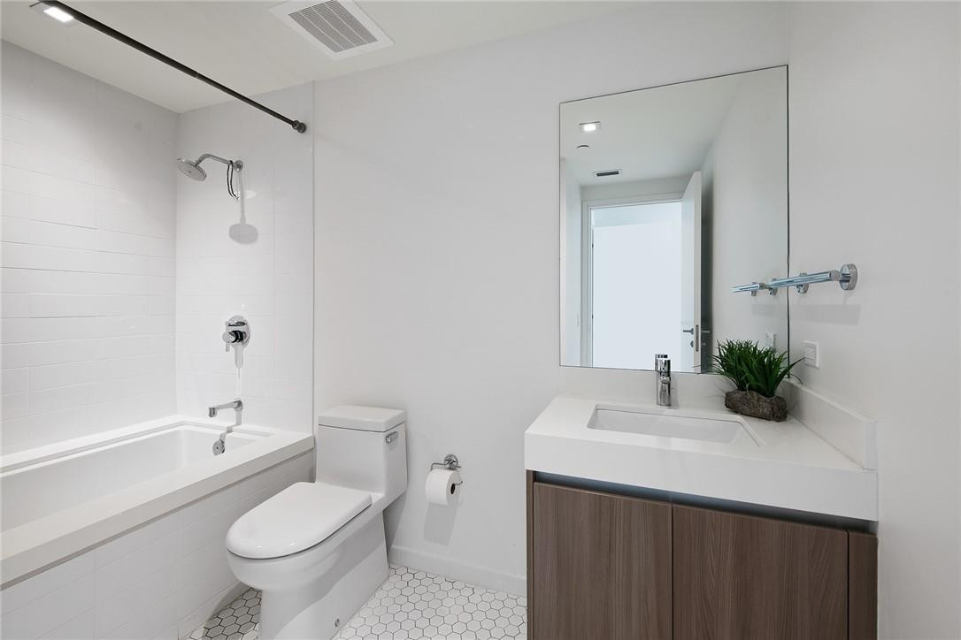 401 North Birch Road, Unit 800 Fort Lauderdale, FL 33304 - Photo 19 of 35 Photo 19