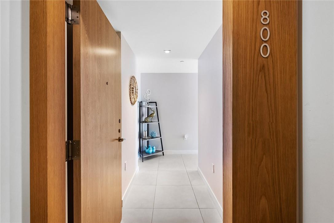 401 North Birch Road, Unit 800 Fort Lauderdale, FL 33304 - Photo 2 of 35 Photo 2