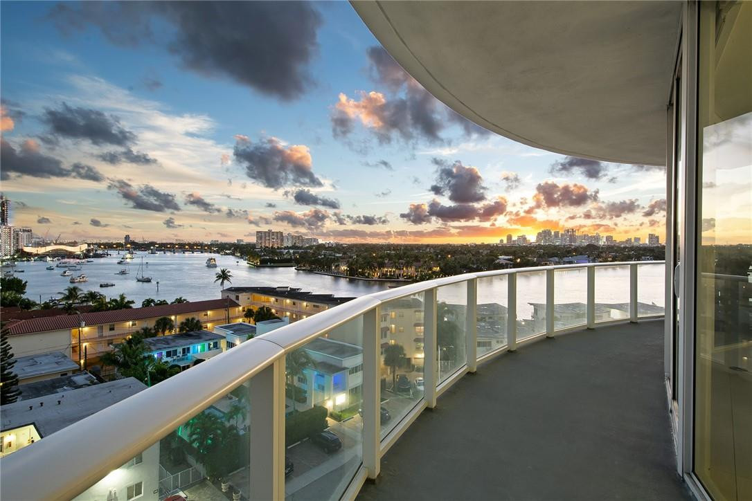 401 North Birch Road, Unit 800 Fort Lauderdale, FL 33304 - Photo 23 of 35 Photo 23