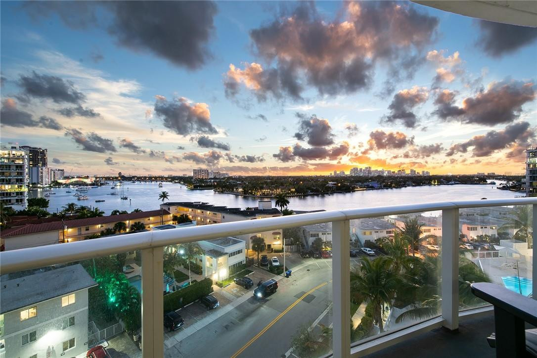 401 North Birch Road, Unit 800 Fort Lauderdale, FL 33304 - Photo 24 of 35 Photo 24