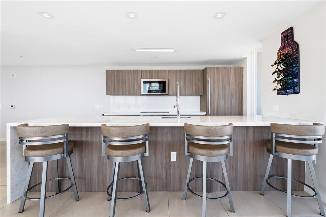 401 North Birch Road, Unit 800 Fort Lauderdale, FL 33304 - Photo 8 of 35 Photo 8