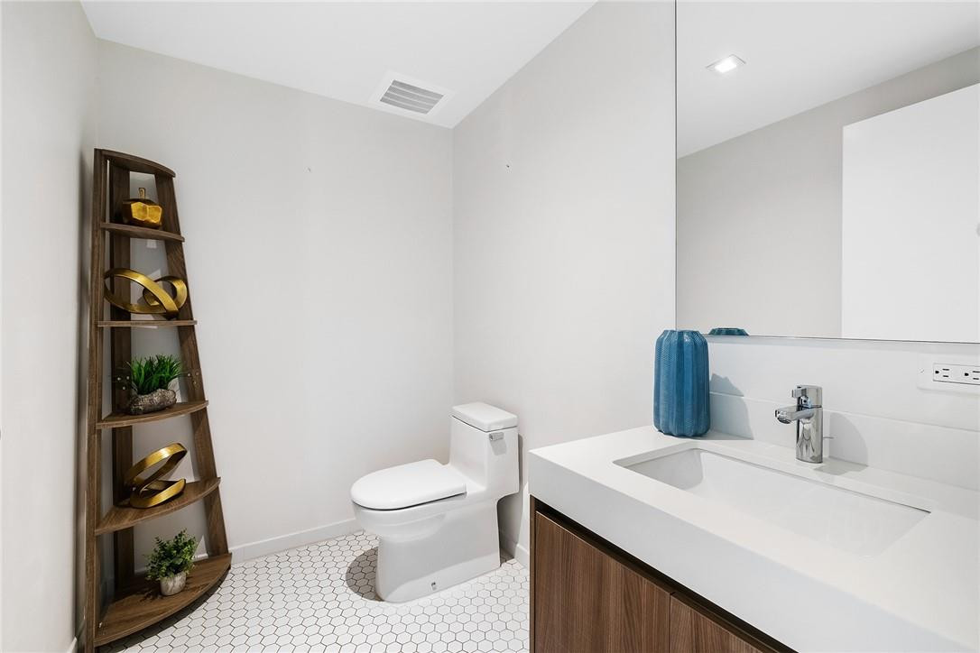 401 North Birch Road, Unit 800 Fort Lauderdale, FL 33304 - Photo 10 of 35 Photo 10