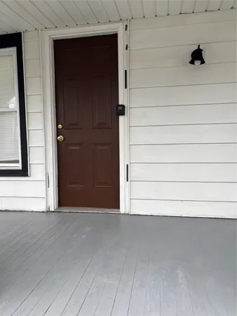 $189,900 | 302 Squires Avenue, Endicott, NY 13760