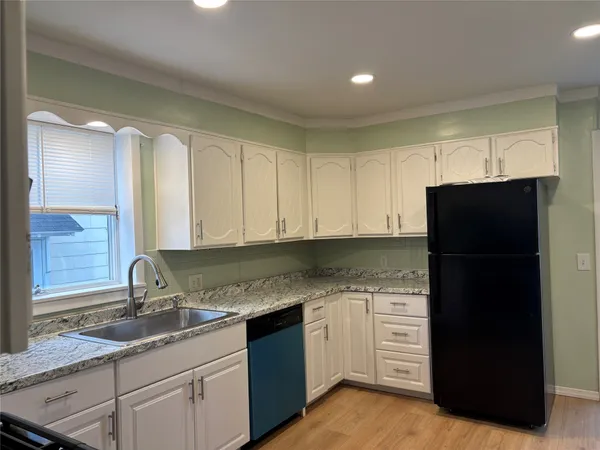 $189,900 | 302 Squires Avenue, Endicott, NY 13760