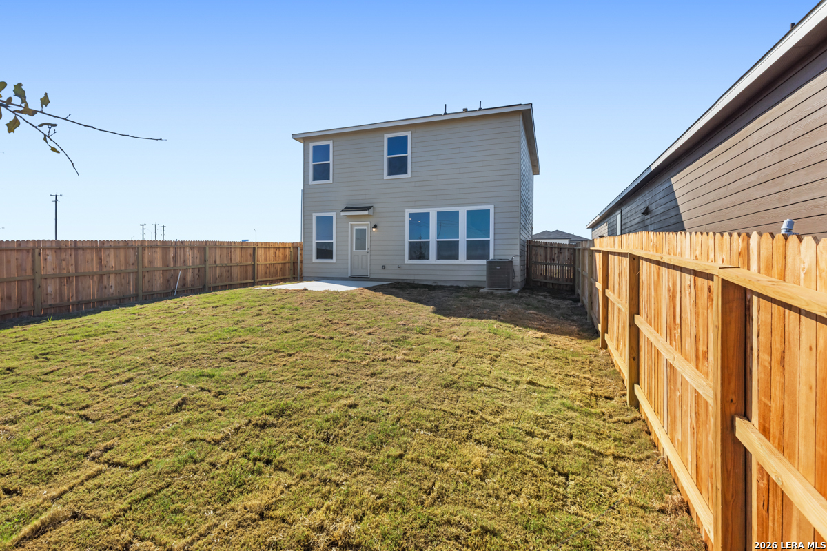 10045 Jagger Avenue Converse, TX 78109 - Photo 8 of 28