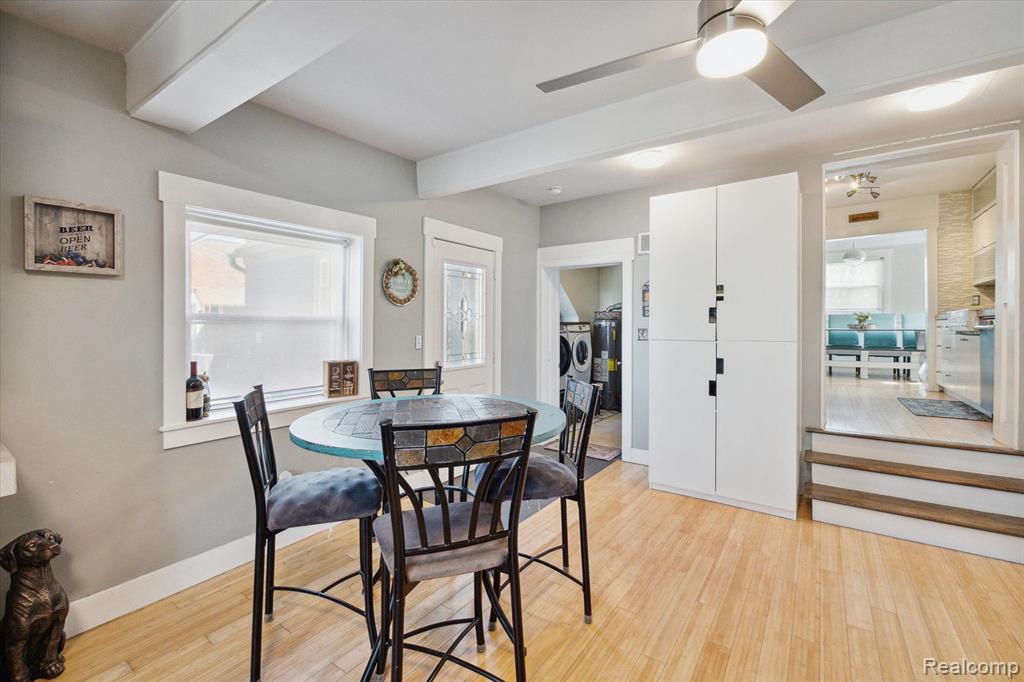 21949 Middlebelt Road Farmington Hills, MI 48336 - Photo 21 of 42