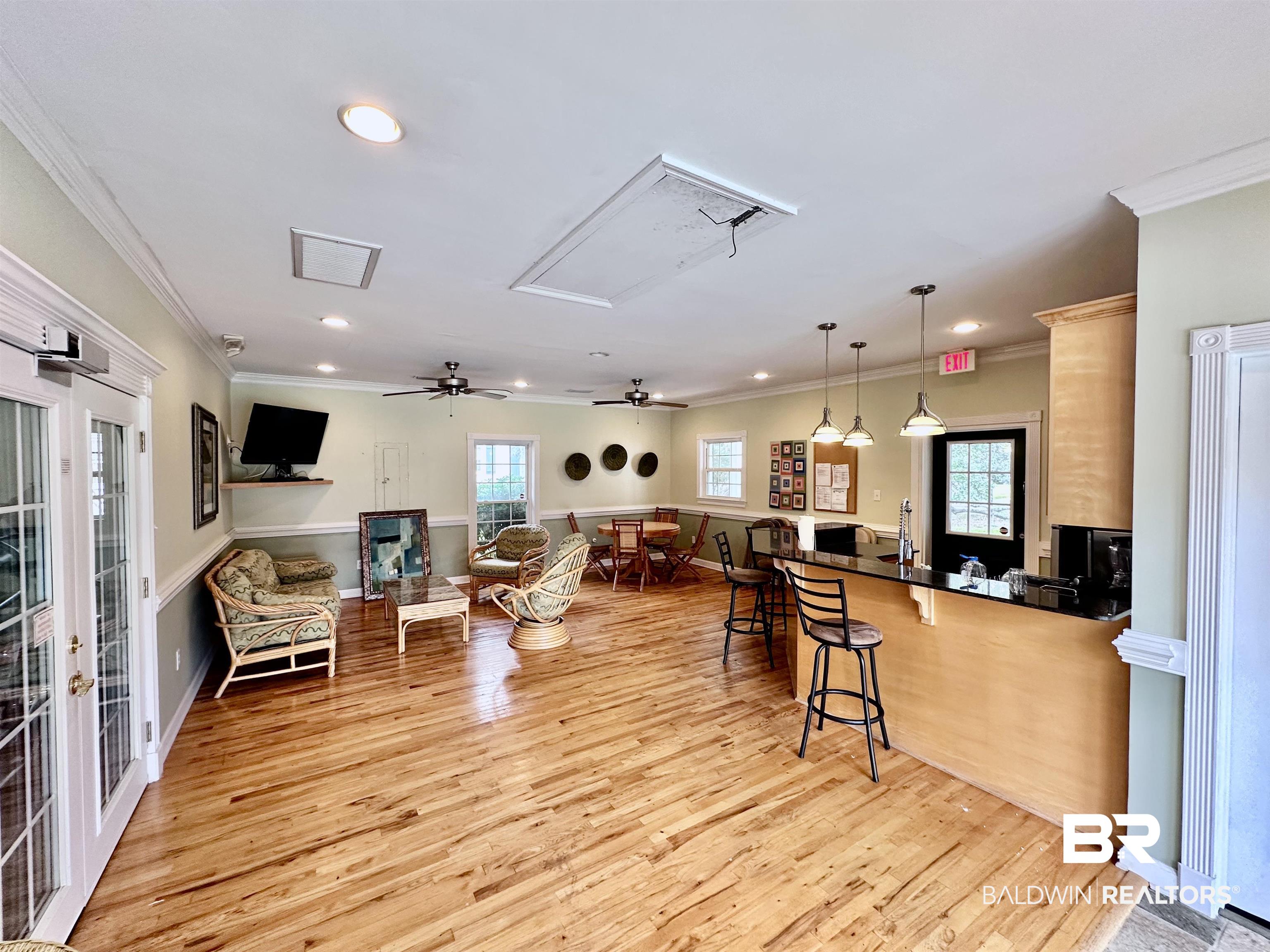 214 Upham Street, Unit 17D Mobile, AL 36607 - Photo 25 of 32