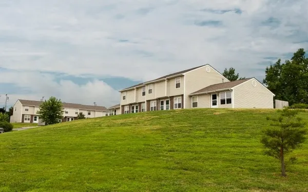 $737 | 1802 South Oronogo Street, Webb City, MO 64870