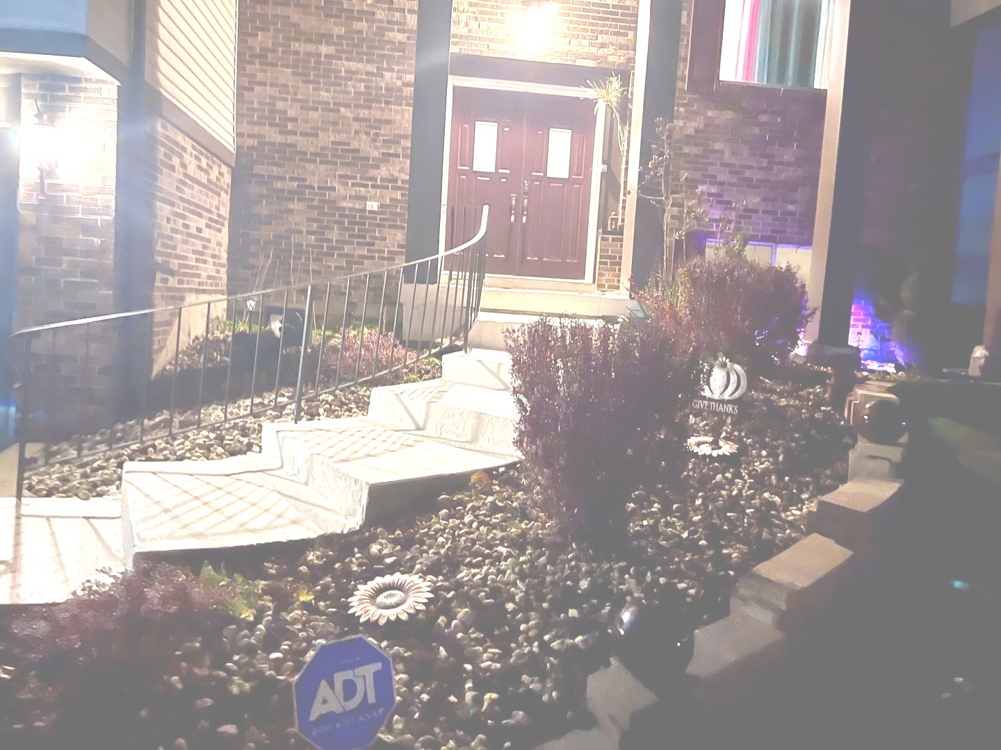 56 Timberlane Road Matteson, IL 60443 - Photo 37 of 38