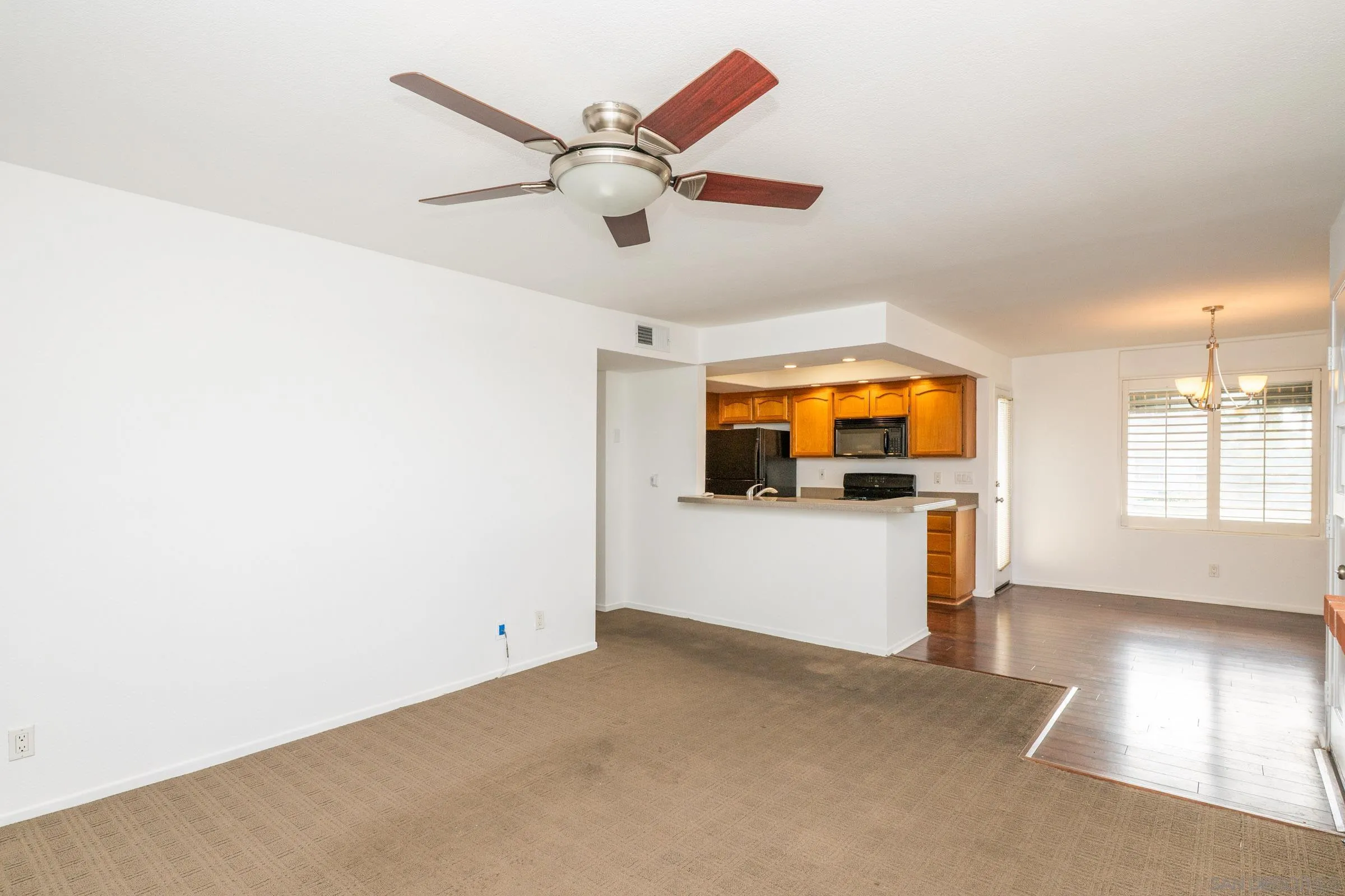 3983 Normal Street, Unit 1 San Diego, CA 92103 - Photo 11 of 40