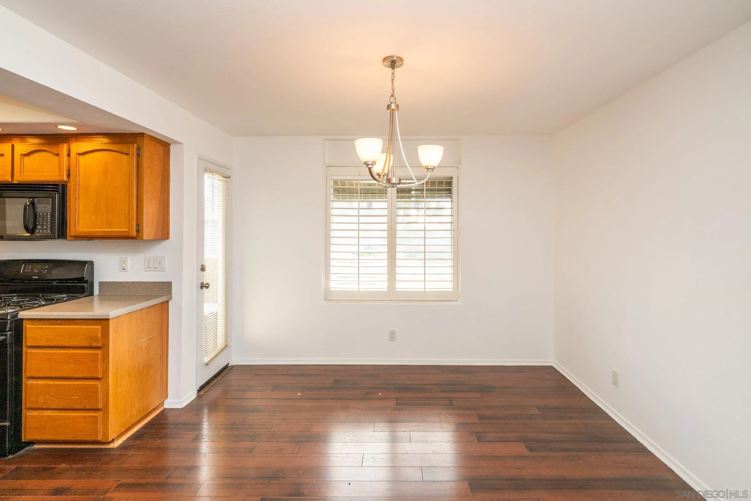 3983 Normal Street, Unit 1 San Diego, CA 92103 - Photo 13 of 40