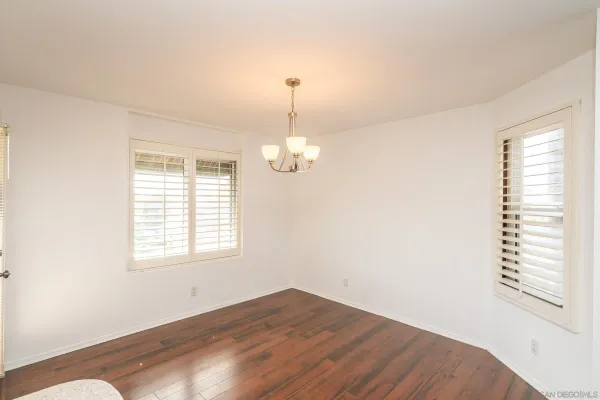 $3,299 | 3983 Normal Street, Unit 1, San Diego, CA 92103
