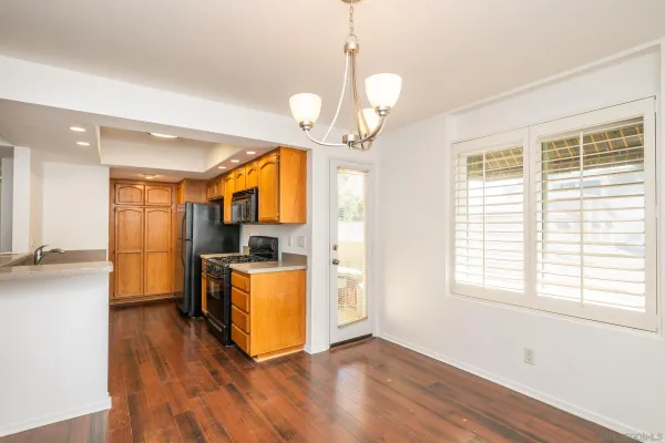 $3,299 | 3983 Normal Street, Unit 1, San Diego, CA 92103