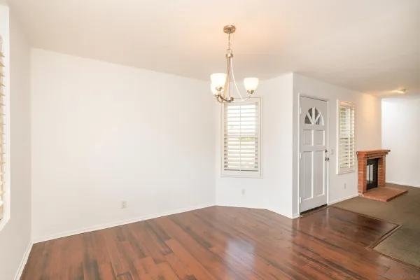 $3,299 | 3983 Normal Street, Unit 1, San Diego, CA 92103