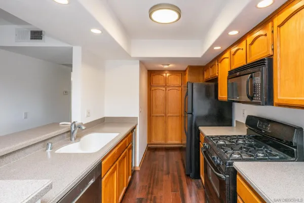 $3,299 | 3983 Normal Street, Unit 1, San Diego, CA 92103