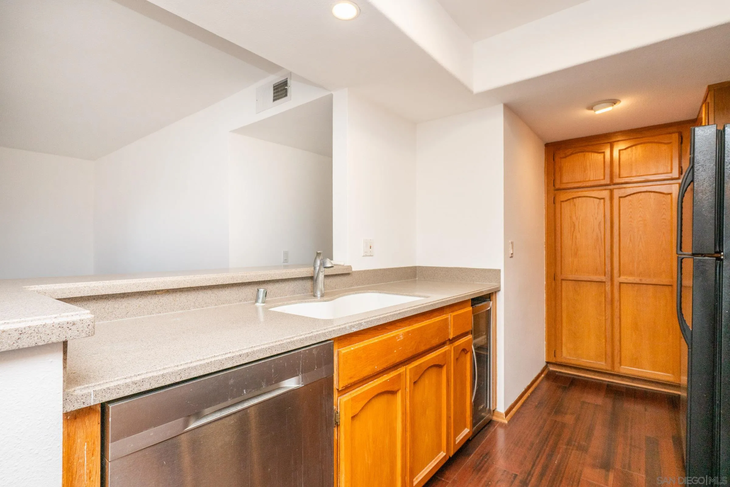 3983 Normal Street, Unit 1 San Diego, CA 92103 - Photo 19 of 40