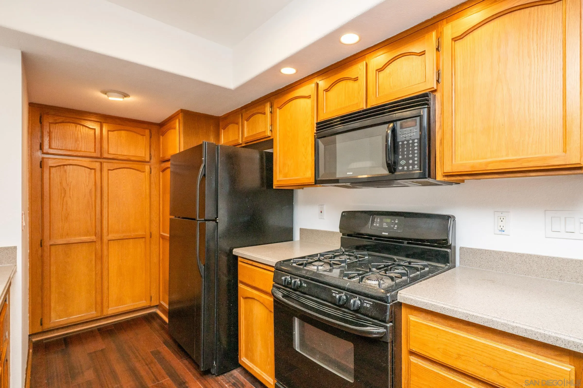 3983 Normal Street, Unit 1 San Diego, CA 92103 - Photo 20 of 40