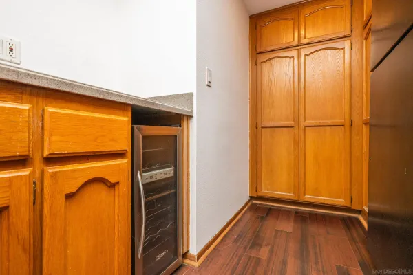 $3,299 | 3983 Normal Street, Unit 1, San Diego, CA 92103