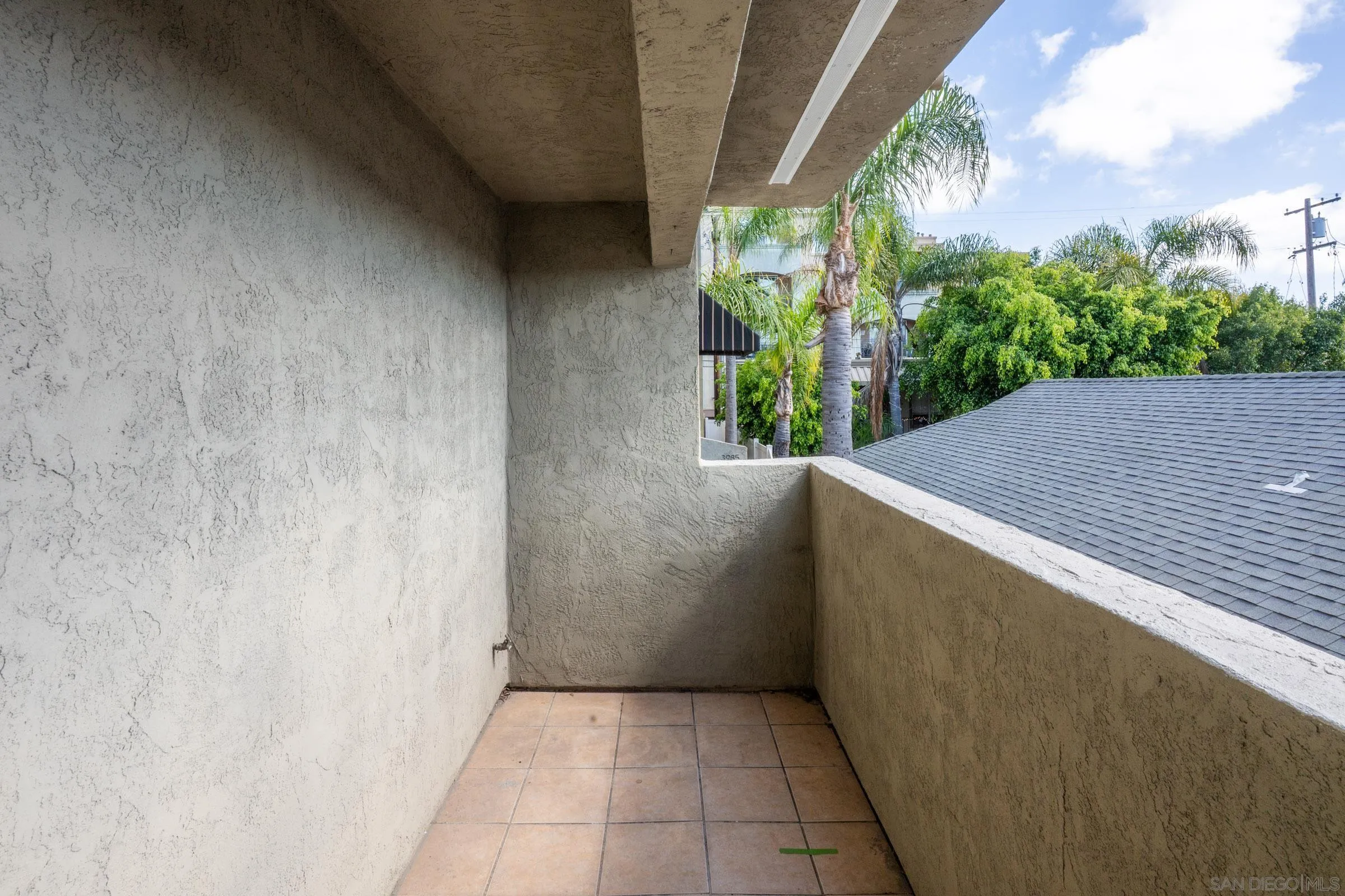 3983 Normal Street, Unit 1 San Diego, CA 92103 - Photo 23 of 40