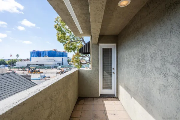 $3,299 | 3983 Normal Street, Unit 1, San Diego, CA 92103