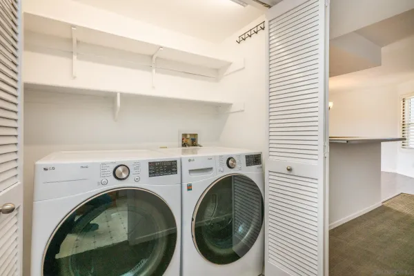 $3,299 | 3983 Normal Street, Unit 1, San Diego, CA 92103