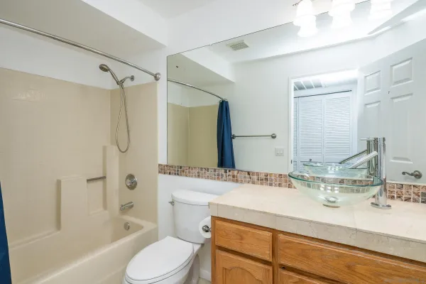 $3,299 | 3983 Normal Street, Unit 1, San Diego, CA 92103