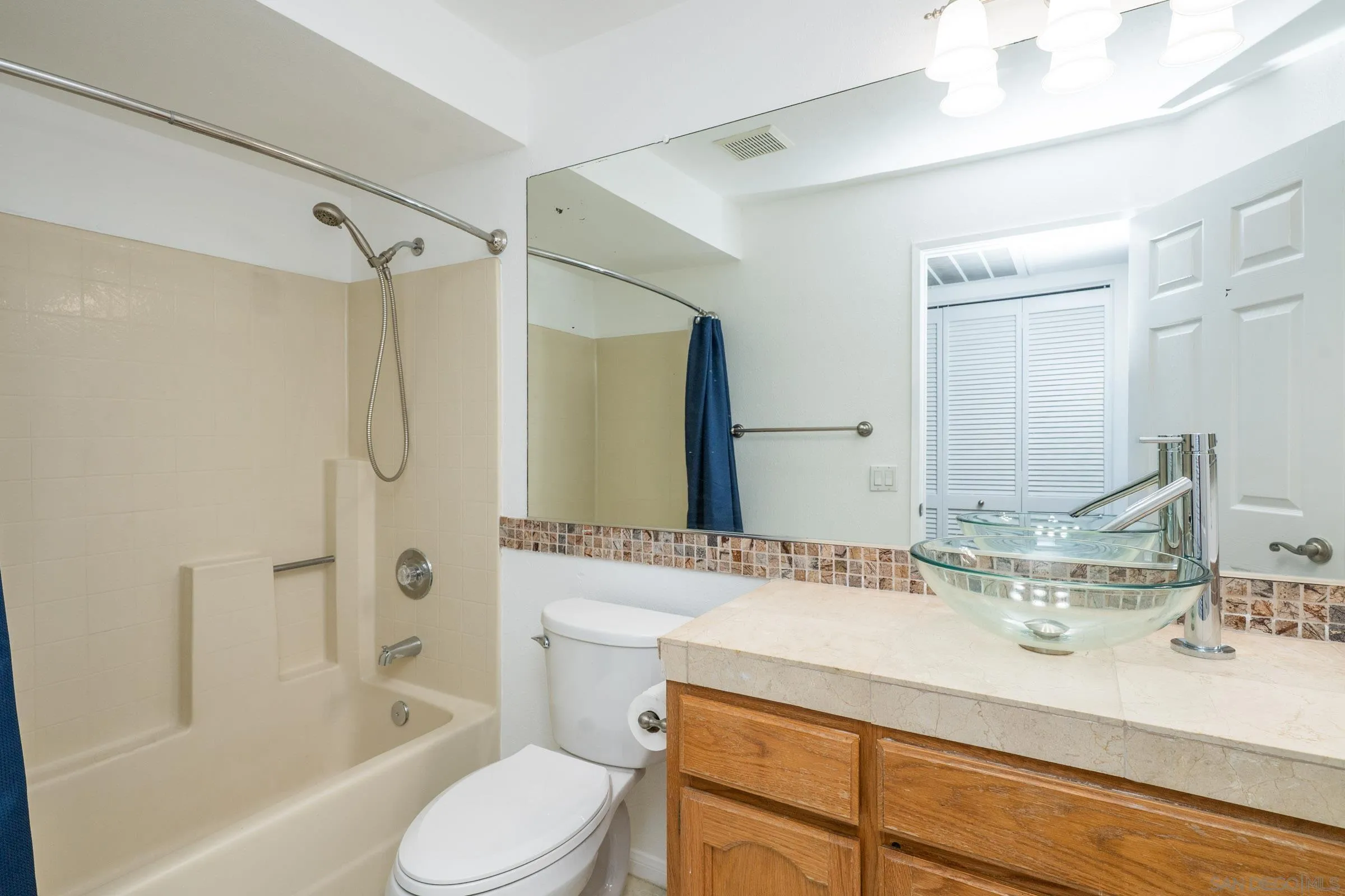 3983 Normal Street, Unit 1 San Diego, CA 92103 - Photo 26 of 40