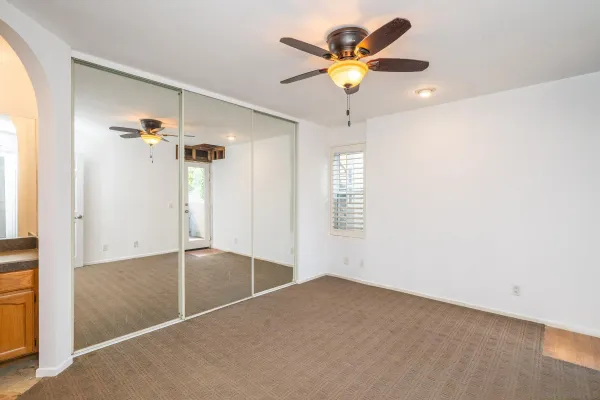 $3,299 | 3983 Normal Street, Unit 1, San Diego, CA 92103