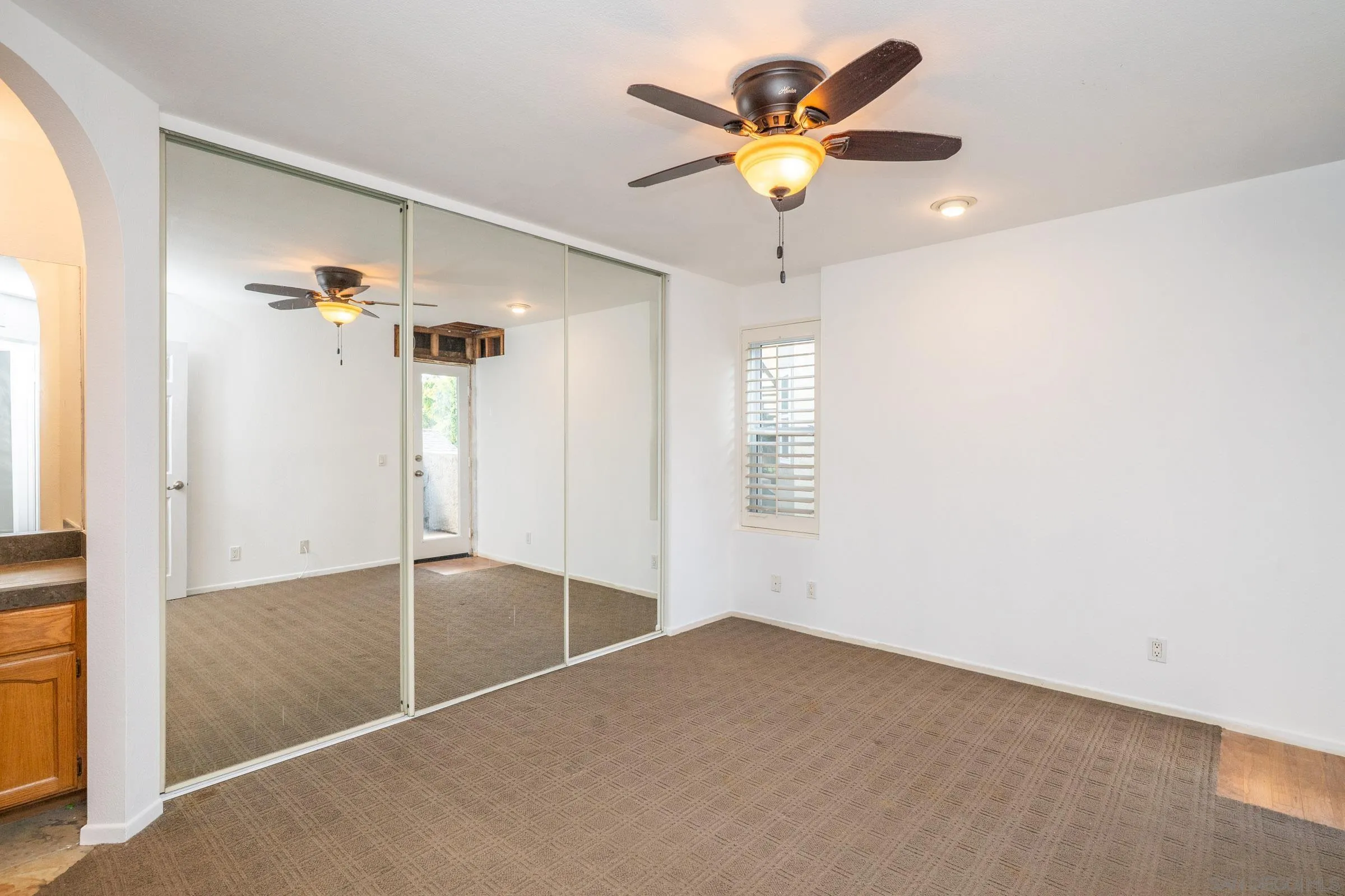 3983 Normal Street, Unit 1 San Diego, CA 92103 - Photo 27 of 40