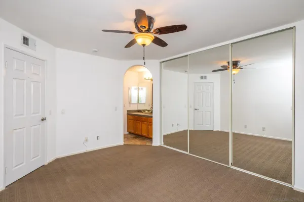 $3,299 | 3983 Normal Street, Unit 1, San Diego, CA 92103