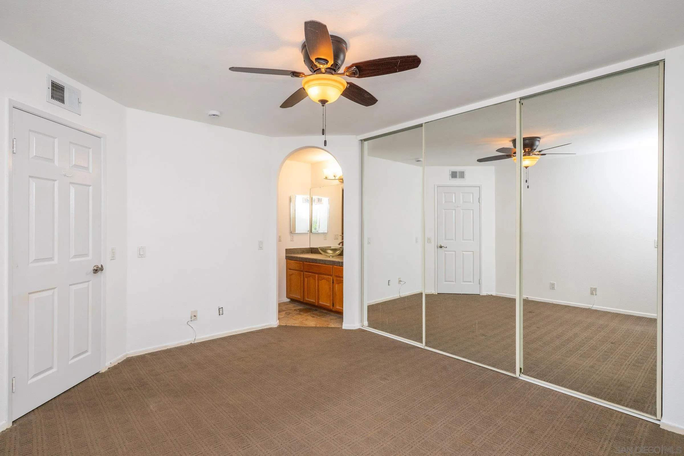 3983 Normal Street, Unit 1 San Diego, CA 92103 - Photo 28 of 40