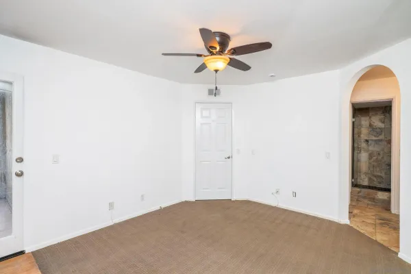 $3,299 | 3983 Normal Street, Unit 1, San Diego, CA 92103